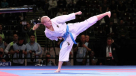 Ultimate Karate Center