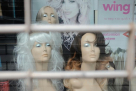 Indian Hair Fashion (Ten Plus Trading)
