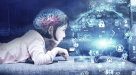 Trends Research And Advisory