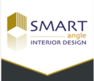 Smart Angle Interiors