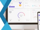 D Tech IT Solutions