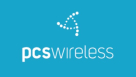 PCS Wireless ME FZCO