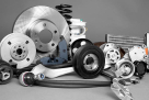 New Sharqan Auto Accessories And Upholstery Trading L.l.c Branch