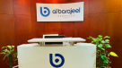 Al Barajeel Services