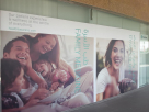 HealthBay Polyclinic