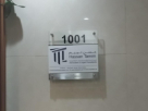 Hassan Tamim Advocates & Legal Consultants