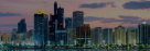 Valt Corporate Services Provider