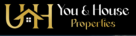 You & House Properties