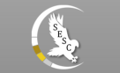 Sesc Project Management