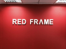 Red Frame Productions