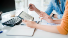C S R Capital Project Management