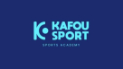 Kafou Sport Academy