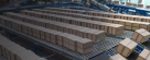 Greatlink Shipping