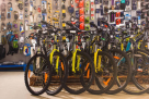 Abul Kashem Bicycles & Spare Parts Trading