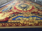Leader Floors Furniture Trading