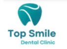 Top Smile Dental Clinic