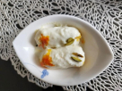 Mayamani Restaurant