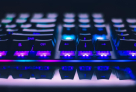 Burj Al Raha Computer Trading