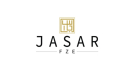 Jasar