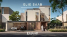 Casa Reality Real Estate