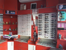 Marhaba Optics