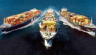 Vancouver Shipping & Customs Clearing
