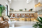 Gram Interior Decoration