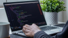 Smart Interactive Software House