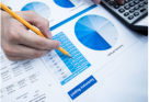 Nbn Auditing Of Accounts