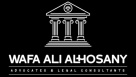 Wafa Ali Alhosany Advocates & Legal Consultants
