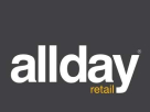 allday Minimart - Emirates Crew Training College