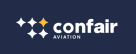 Confair Aviation Consultancy