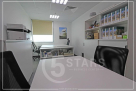 5 Stars Business Center