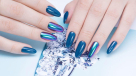 That Nail ​Ladies Salon