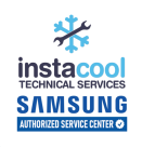Instacool Technical Services