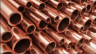 Royal Allied Building Materials Trading