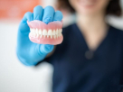 Artistique Dental Laboratory