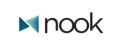Nook Co Working Spaces