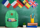 Aquvest Language Training