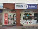 Medex (Unique Care Pharmacy)