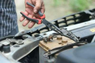 S I T E C Inspection Testing Equipment & Devices Trading