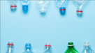 Aasa Plastic Industries