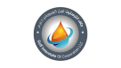 Gulf Interstate Oil Corporation