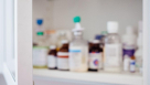RxNow Pharmacy