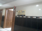 International Chamber Of Commerce News