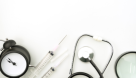 Amsa Medical Center And Kidney Care