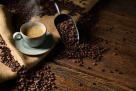 Revo Caf&eacute