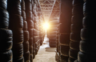 Dragon Tyre Trading
