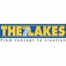 The 7 Lake Building Maintenance