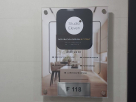 Studio Eleven Decoration Design  & Fit-out Co.